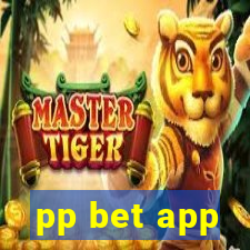 pp bet app